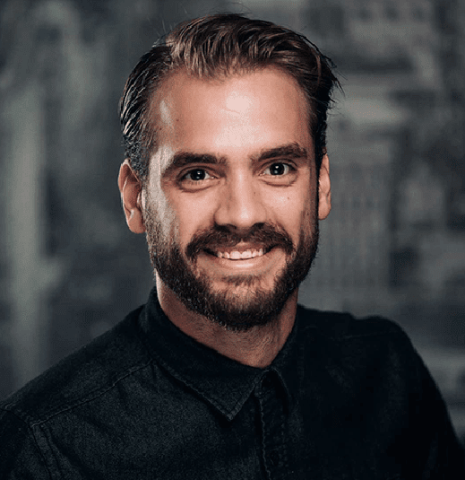 DANIEL D.