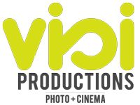 Visi Productions Wedding Photography + Cinema