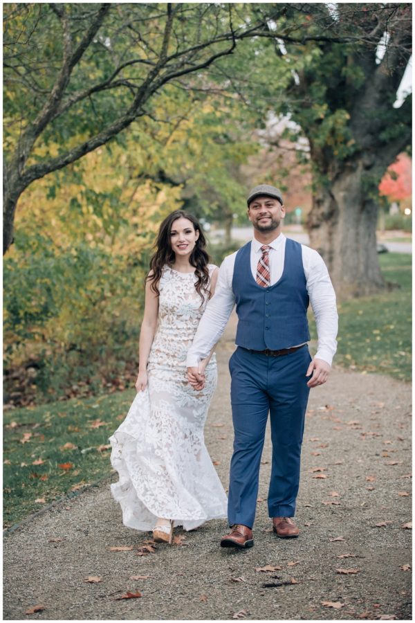 15 Elona and Christian Engagement Visi Productions Wedding Photography Cinema