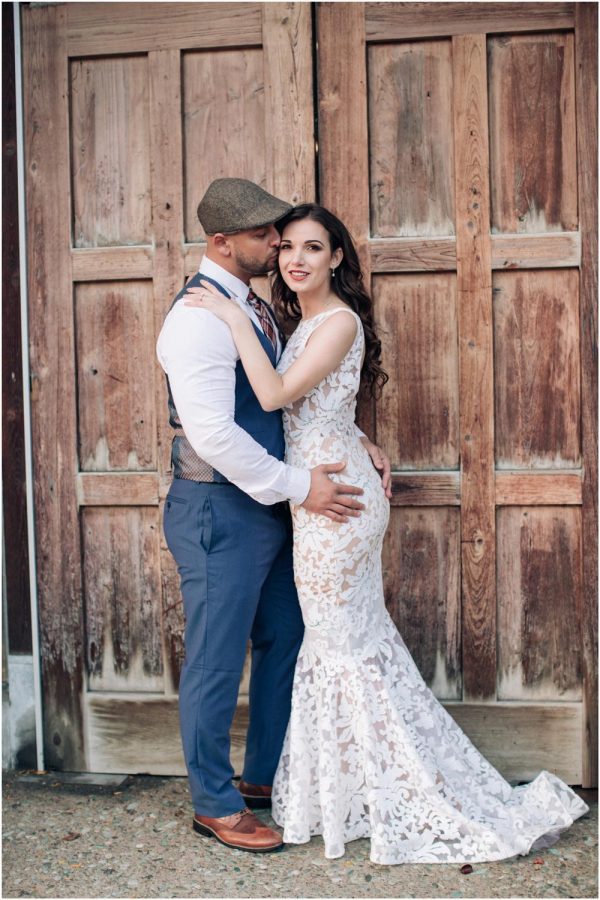 7 Elona and Christian Engagement west bloomfield - Visi Productions Wedding  Photography + Cinema