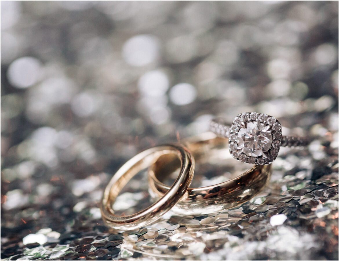 Most Beautiful Wedding Rings  Wedding  Rings  Sets Ideas